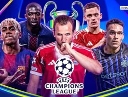 Poster-Liga-Champions-1-100012241