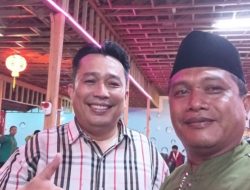 Screenshot_20260302_155910_WhatsApp