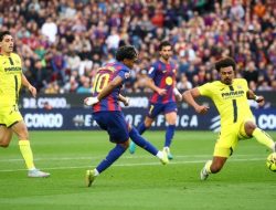 barcelona-vs-villarreal-1772298160022_169