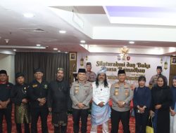 berita-polresta-barelang-20260306135735