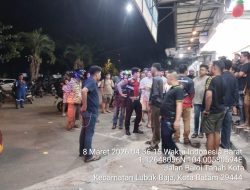 berita-polresta-barelang-20260309133703