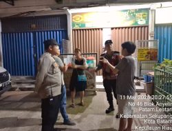 berita-polresta-barelang-20260311185050