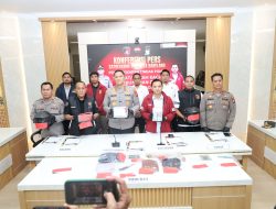 berita-polresta-barelang-20260311185859