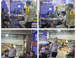 berita-polresta-barelang-20260316163426