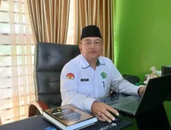 full_1772771039596758_6e2300cc7b_berita_batam