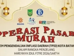 full_1772848683953730_02d791125d_berita_batam