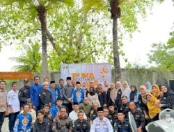 full_1773036126117250_176d40bfbe_berita_batam