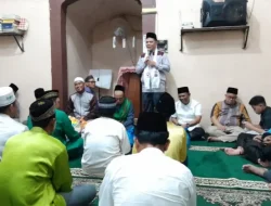 full_1773045645356053_bdd0c98619_berita_batam