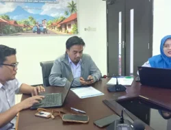 full_1773059305492731_6b992530a6_berita_tanjungpinang