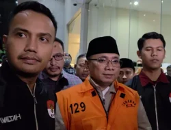 full_1773316559918769_6c774c4fed_berita_pusat-pemberitaan
