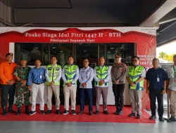 full_1773383035341523_22e8b76c48_berita_batam
