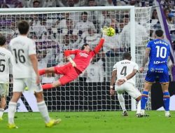 getafe-1_1772490834