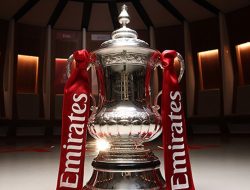 library_upload_24_2026_02_1280x720_trofi-fa-cup-2_679a35a