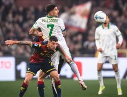 liga-italia-1772994793888_169