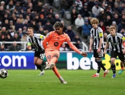 newcastle-vs-barcelona-1773179900116_169
