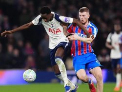 tottenham-vs-palace_2a5c66d