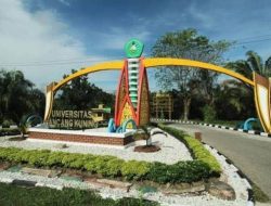 2024-09-21-siap-terima-mahasiswa-baru-unilak-buka-prodi-vokasi-keteknikan-program-magister