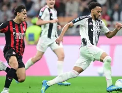69ee83879bbfd-ac-milan-vs-juventus-tanpa-gol-duel-panas-berakhir-mengecewakan_824_464