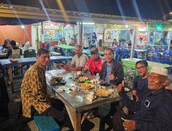 IMG-20260404-WA0023