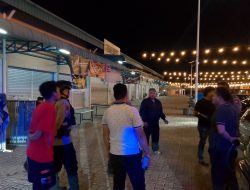 IMG-20260415-WA0008