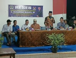 IMG-20260419-WA0049