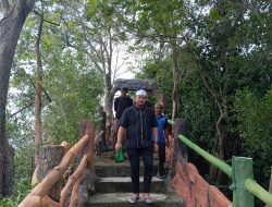 IMG-20260424-WA0055