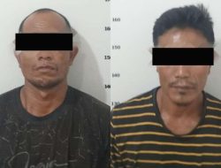 Pura-Pura-Jadi-Pemulung-Dua-Pencuri-Motor-di-Sagulung-Batam-Diringkus-Polisi-768x480