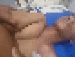 Screenshot_20260414_115753_Mosaic & Blur - Photo Editor
