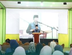 Screenshot_20260426_215458_Facebook