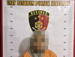 berita-polresta-barelang-20260331105108