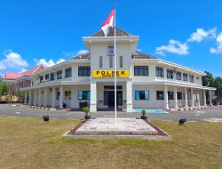 berita-polresta-barelang-20260401112649