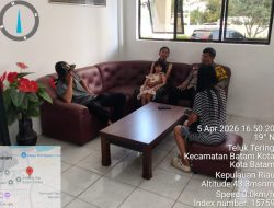 berita-polresta-barelang-20260406123730