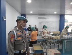 berita-polresta-barelang-20260409093255
