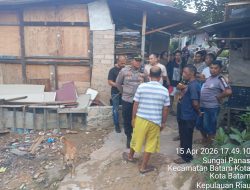 berita-polresta-barelang-20260416122131