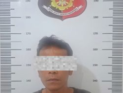 berita-polresta-barelang-20260420190143