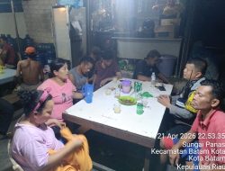 berita-polresta-barelang-20260422133302