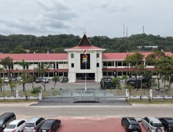 berita-polresta-barelang-20260428104315