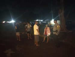 berita-polresta-barelang-20260428161210
