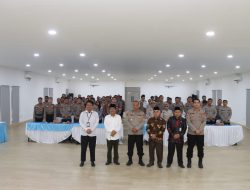 berita-polresta-barelang-20260429203746