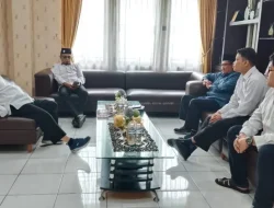 full_1775106451161551_a85bd3eaa4_berita_batam