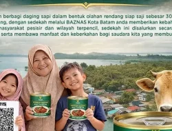 full_1775720487089165_35ef592965_berita_batam