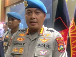 full_1776150959043676_84c65dc117_berita_batam