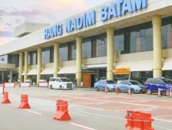 full_1777458915169791_d4827c3546_berita_batam