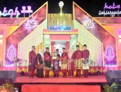 030526 Penutupan MTQH XX_11zon