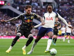 040498400_1778533718-AP26131690961188-Tottenham_vs_Leeds_United