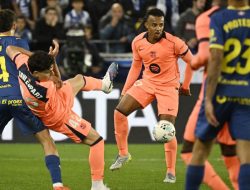 056208100_1778718875-000_B2T42FG-Deportivo_Alaves_vs_Barcelona