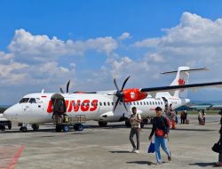 16056580900-wings_air_perkuat_konektivitas_penerbangan_jawa_tengah_demi_kemudahan_penumpang