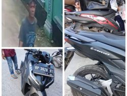 2026-05-29-maling-motor-beraksi-di-bengkong-batam-wajah-pelaku-tertangkap-cctv
