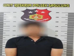30052026pelaku-pencurian-di-Batam