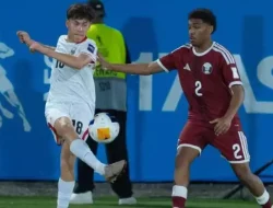 69ffcd9d74b34-aksi-noha-pohan-saat-timnas-indonesia-u-17-hadapi-qatar_824_464